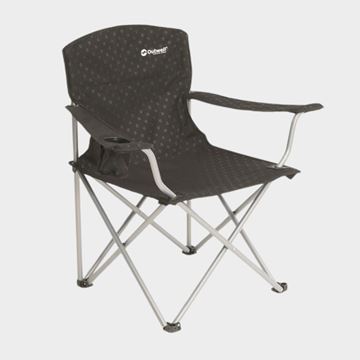 Picture of OUTWELL CATAMARCA ARM CHAIR